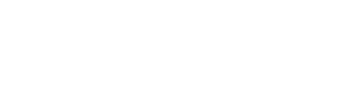 内野鐵工所